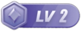 等级-LV2-zy